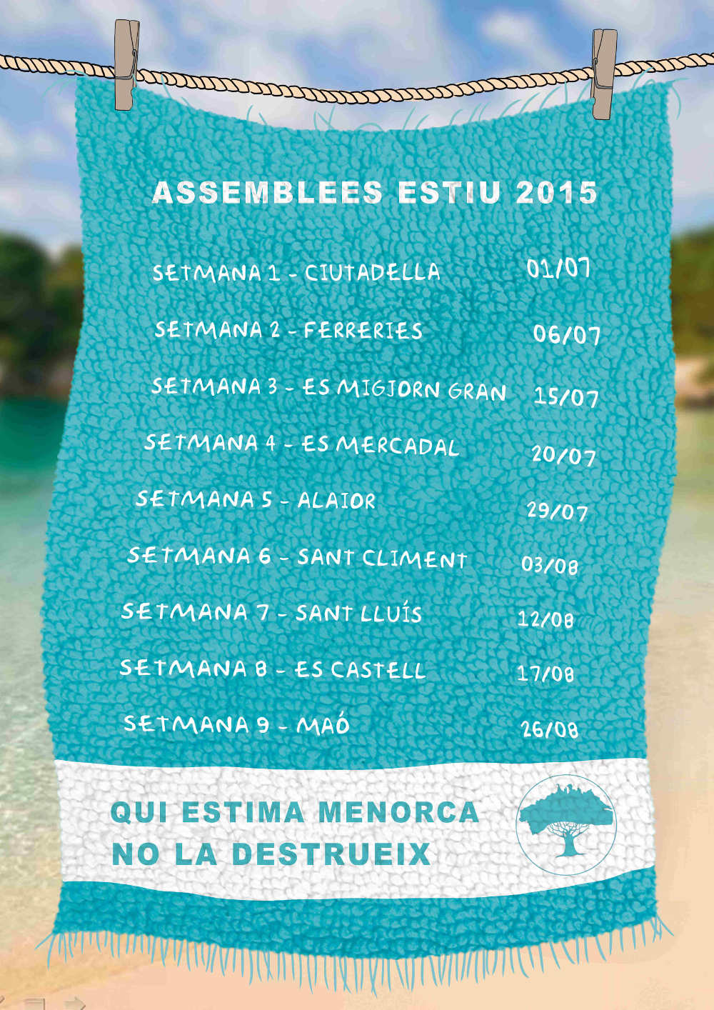 assemblees_estiu_2015